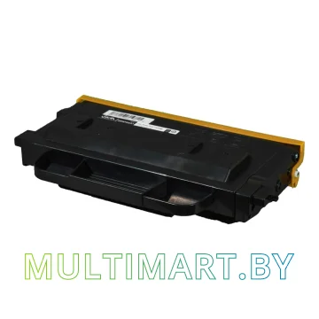 Картридж Sakura Printing SAKXFAT431A7 (аналог Panasonic KXFAT431A7) картинка 2